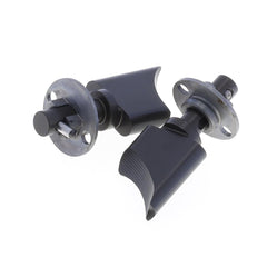 Exhaust Valves for Athena Standard Bore Cylinder Kit-0
