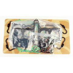 Complete Gasket Kit (oil seals not included)-1