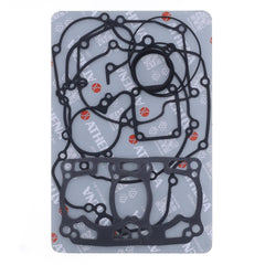Complete Gasket Kit (oil seals not included)-1