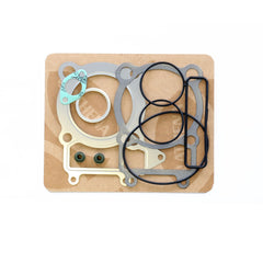 Top End Gasket Kit-1