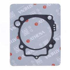 Cylinder Base Gasket  thickness 0,5 mm-1