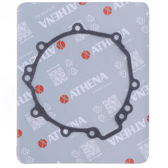 Generator Side Gasket-1