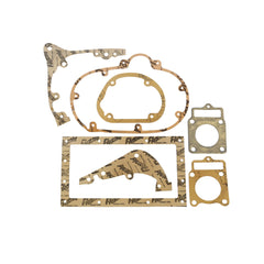 Complete Gasket Kit (oil seals not included)-0
