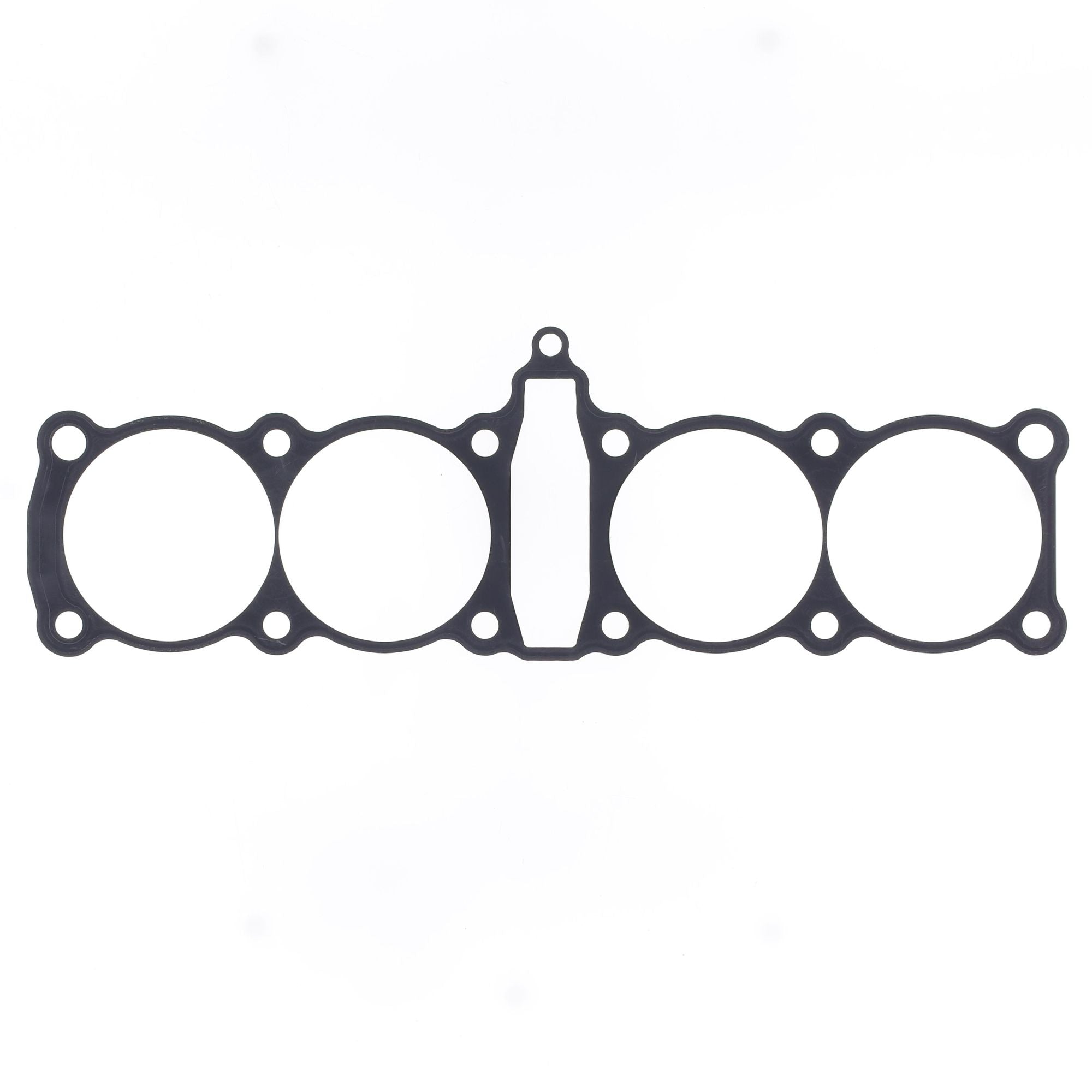 Cylinder Base Gasket thickness same as OE-0