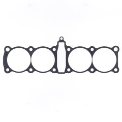 Cylinder Base Gasket thickness same as OE-0