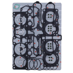 Top End Gasket Kit-1