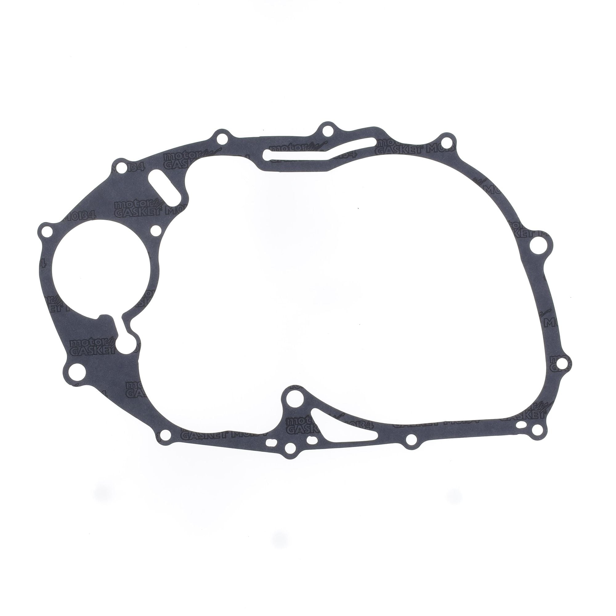 Clutch Cover Gasket-0