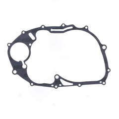 Clutch Cover Gasket-0
