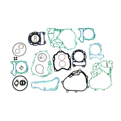 Complete Gasket Kit (oil seals not included)-0