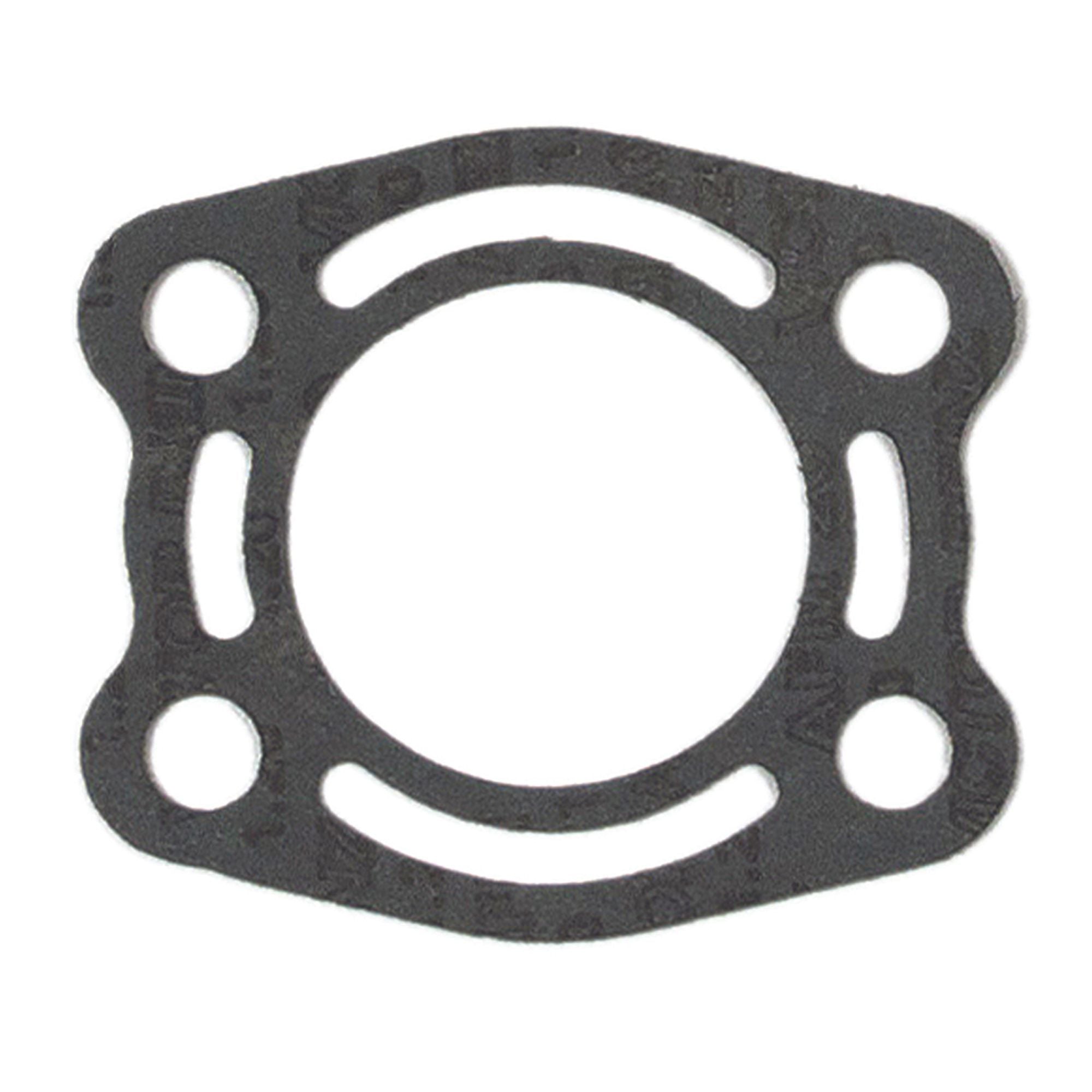 Exhaust Gasket-0