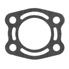 Exhaust Gasket-0