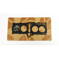 Top End Gasket Kit-1