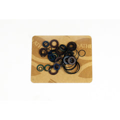 Engine Oil Seals Kit-1