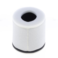 Air Filter-2
