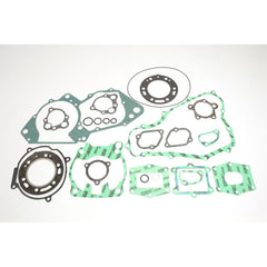 Complete Gasket Kit (oil seals not included)-0