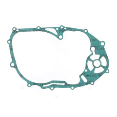 Clutch Cover Gasket-0