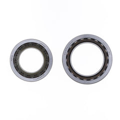 Steering Bearing Kit-1