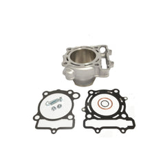 Standard Bore Cylinder Kit Ø 77 mm, 250 cc with Gaskets (no piston included)-1