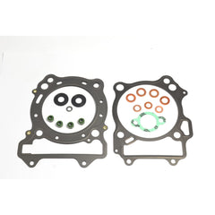 Top End Gasket Kit-0