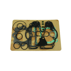 Top End Gasket Kit-1