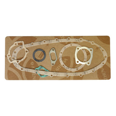 Complete Gasket Kit (oil seals not included)-1