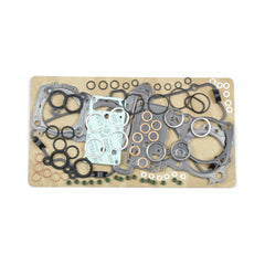 Top End Gasket Kit-1