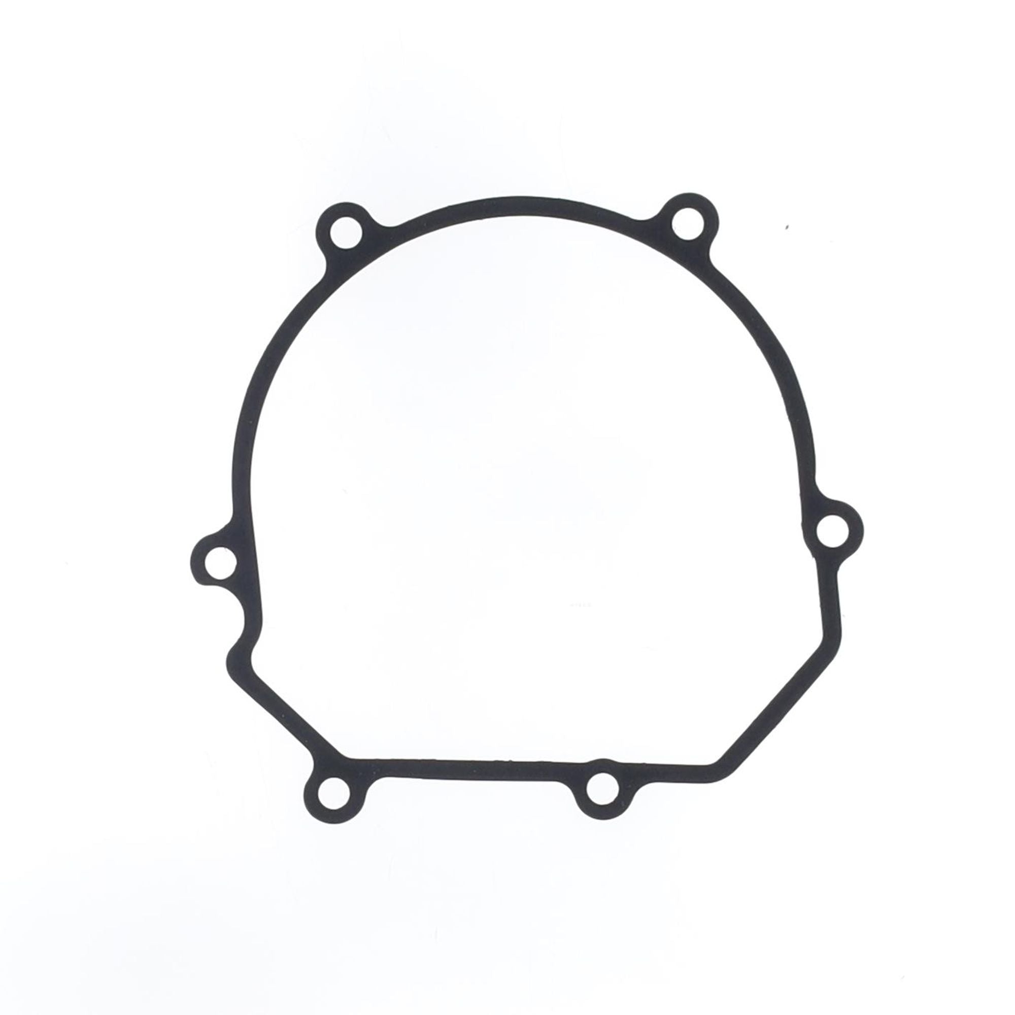 Generator Side Gasket-0