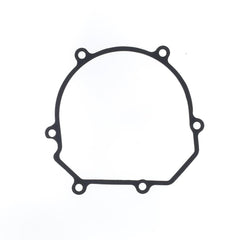 Generator Side Gasket-0