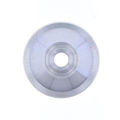 Modular Central Dome for 2T Athena Cylinder Kits-1