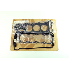Top End Gasket Kit-1