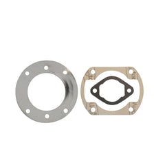 Complete Gasket Kit (oil seals not included)-0