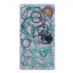 Complete Gasket Kit (oil seals not included)-1