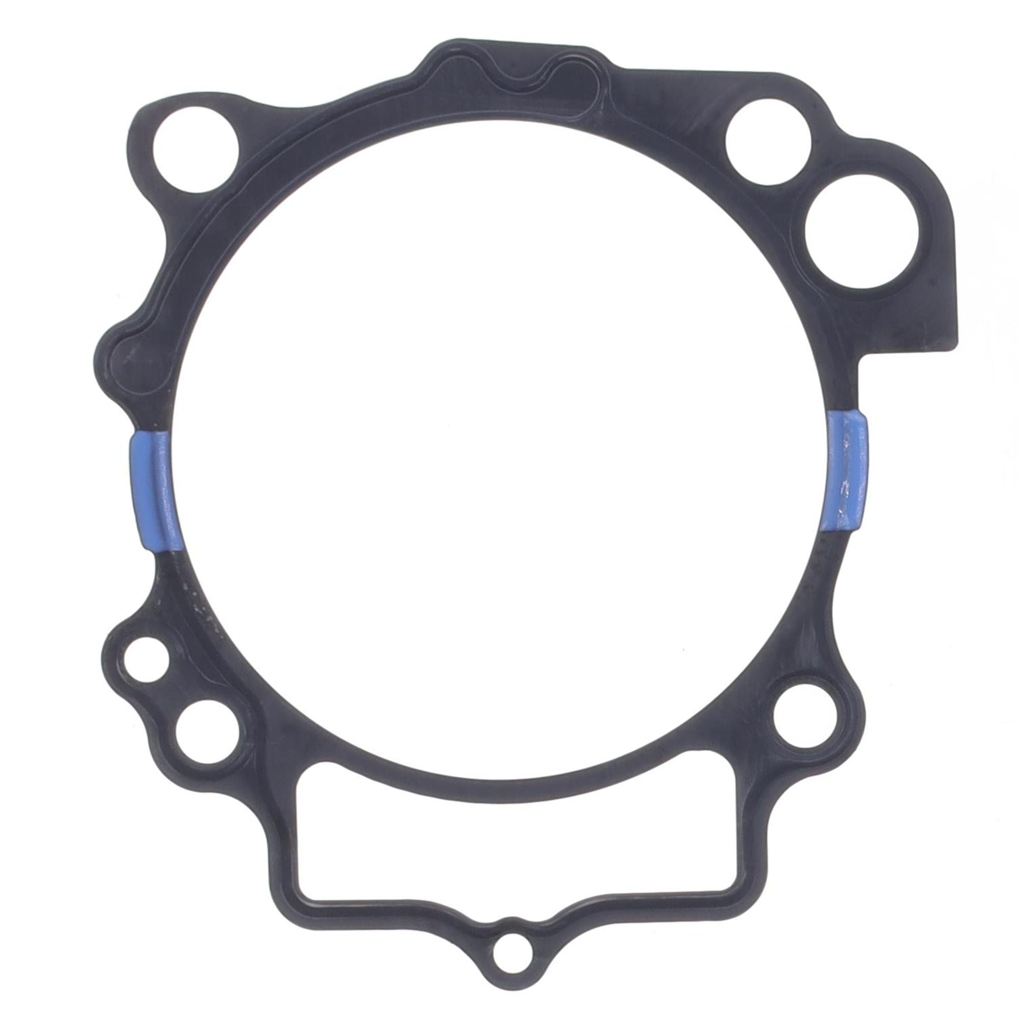 Cylinder Base Gasket  thickness 0,4 mm-0