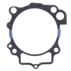 Cylinder Base Gasket  thickness 0,4 mm-0
