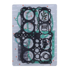 Complete Gasket Kit (oil seals not included)-1