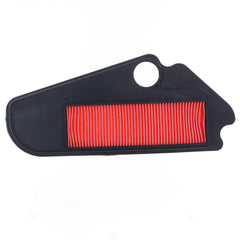 Air Filter-0