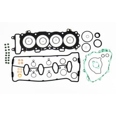 Complete Gasket Kit (oil seals not included)-0