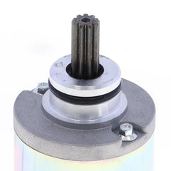 Starter Motor-3