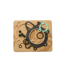 Top End Gasket Kit-1