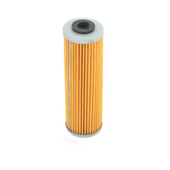 Oil Filter-0
