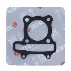 Cylinder Head Gasket thickness same as OE-1
