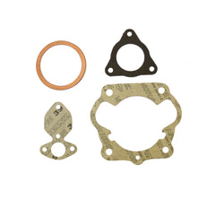 Complete Gasket Kit (oil seals not included)-0
