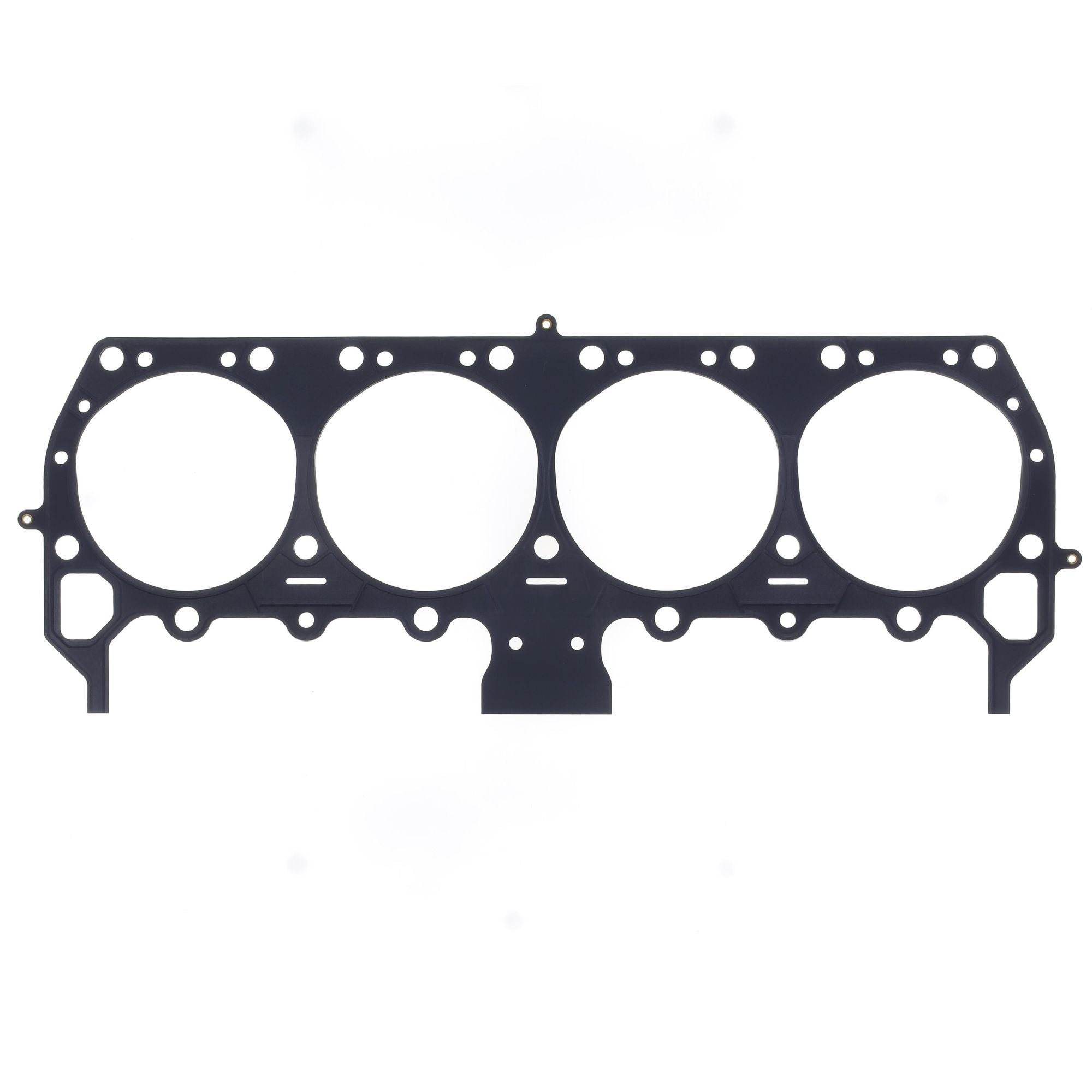 Multilayer Racing Head Gasket-0