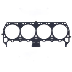 Multilayer Racing Head Gasket-0