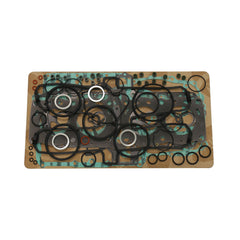 Complete Gasket Kit (oil seals not included)-1