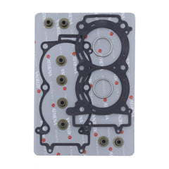 Top End Gasket Kit-1