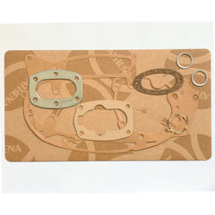 Complete Gasket Kit (oil seals not included)-1