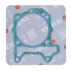 Cylinder Base Gasket  thickness 0,6 mm-1