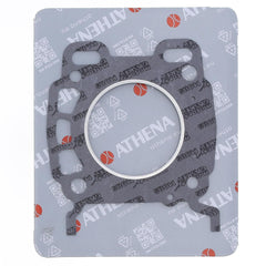 Cylinder Head Gasket thickness same as OE-1