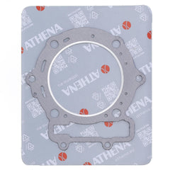 Cylinder Head Gasket thickness 1,2 mm-1